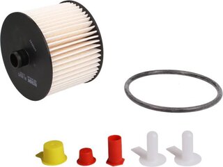 Filtron PE 816/5