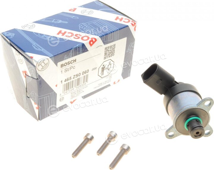 Bosch 1 465 ZS0 061