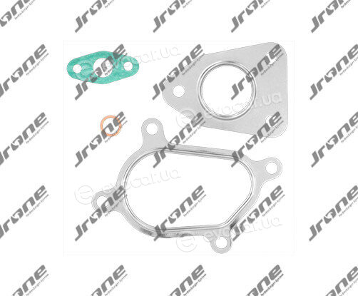 Jrone 2090-505-226