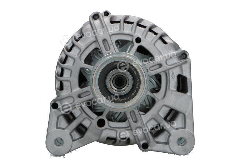AES / PSH 575.942.120.000