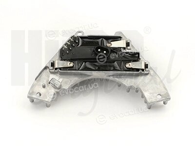 Astemo (Hitachi) / Huco 132568