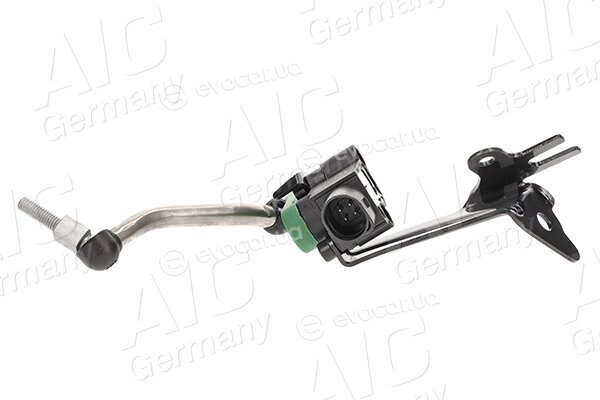 AIC 57777