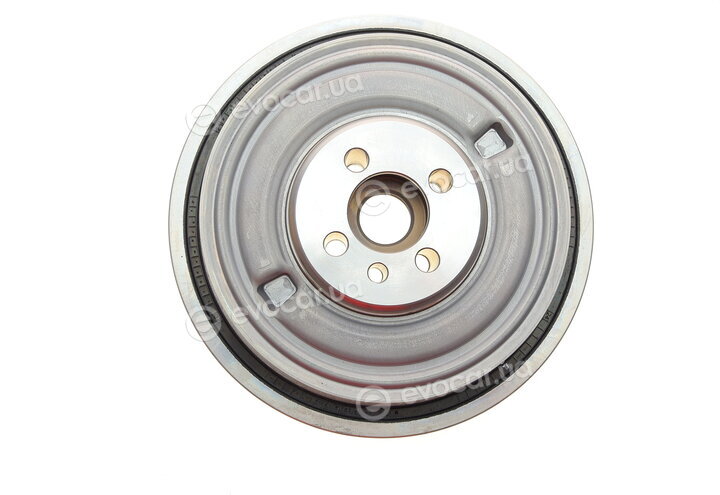 VAG 04L105251N