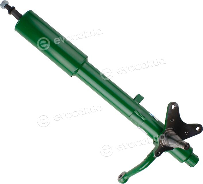 Bilstein 35-001287