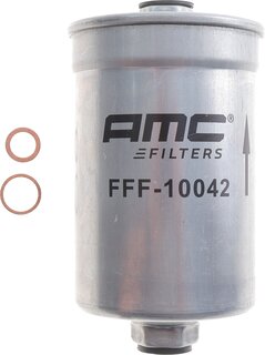 AMC FFF-10042