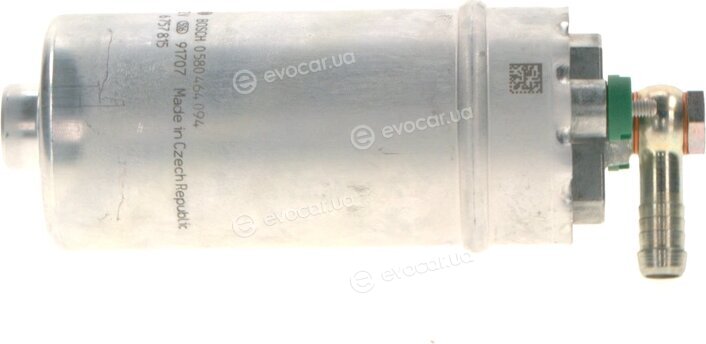 Bosch 0 580 464 094
