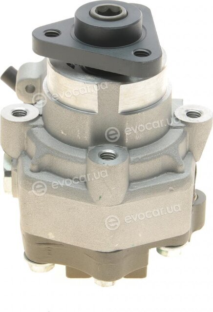 Bosch K S02 000 073