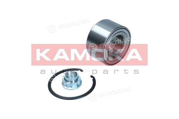 Kamoka 5600229