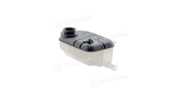 Mahle CRT 159 000S