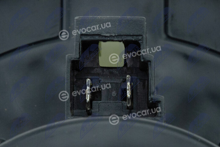 NTY EWN-CH-004