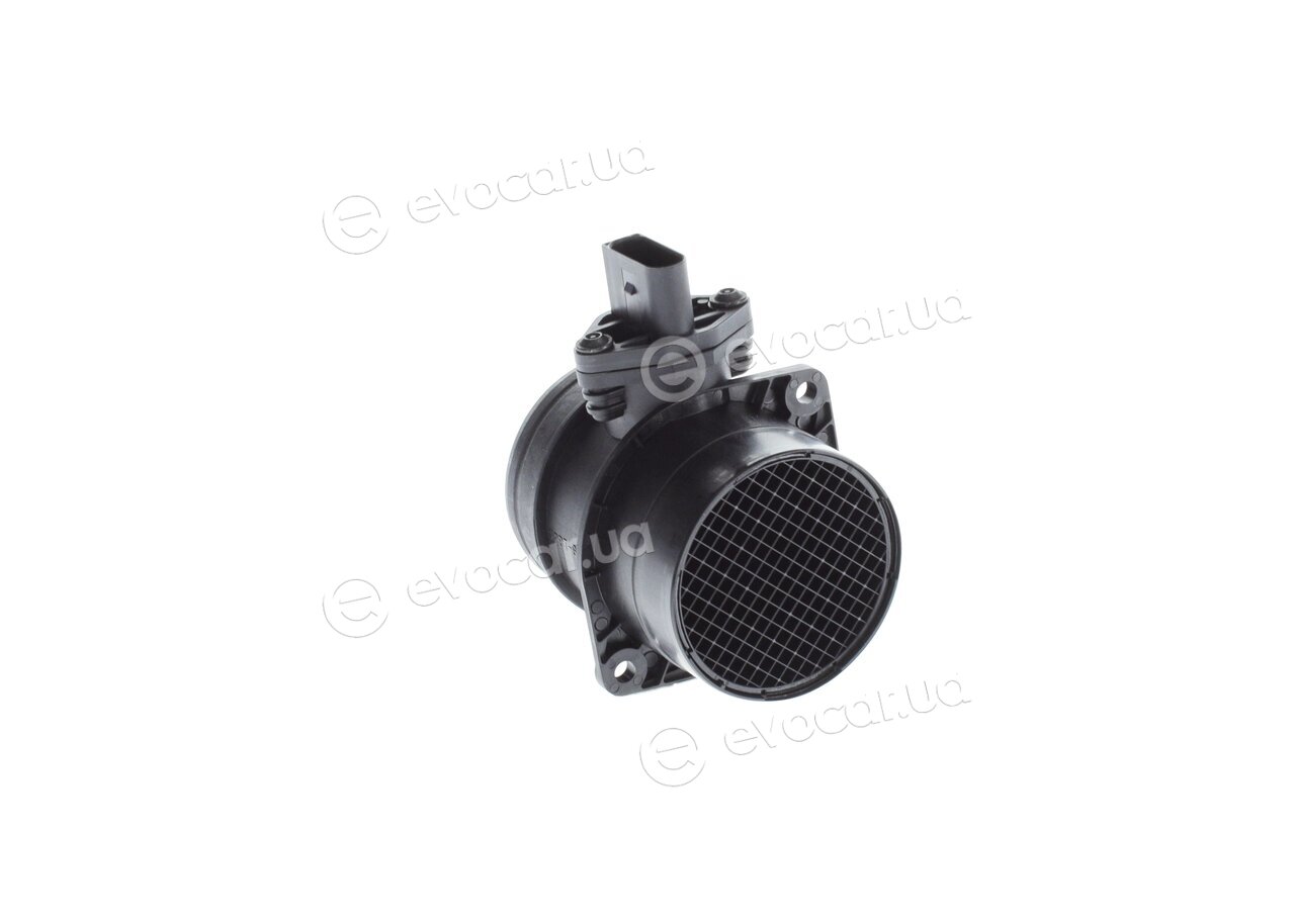 Bosch 0 280 218 376