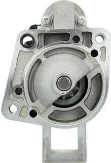 AES / PSH 830.562.103.130