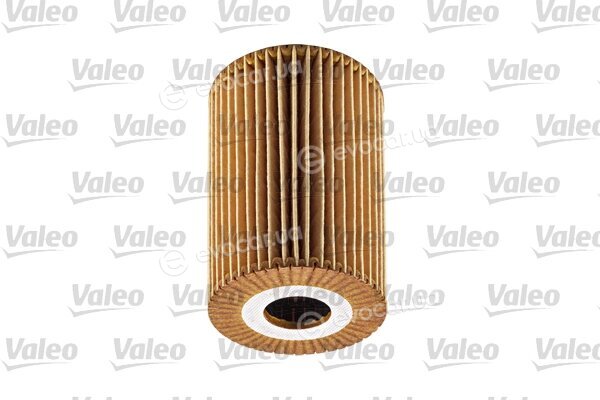 Valeo 586532