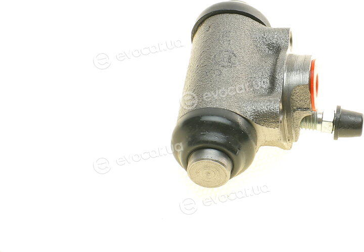 Bosch F 026 002 454