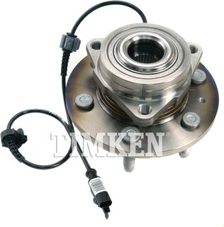 Timken SP500301
