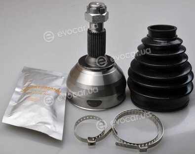 Denckermann C120216