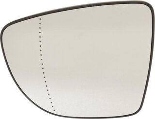 Starline CP RT-CAP-13-3580L