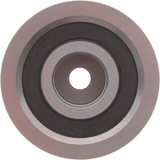 Solgy 110031