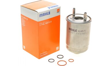 Mahle KL 485/5D