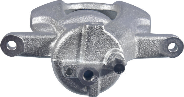 Blue Print ADBP450191