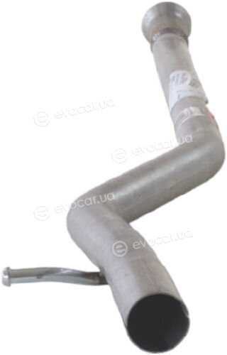 Bosal 889-869