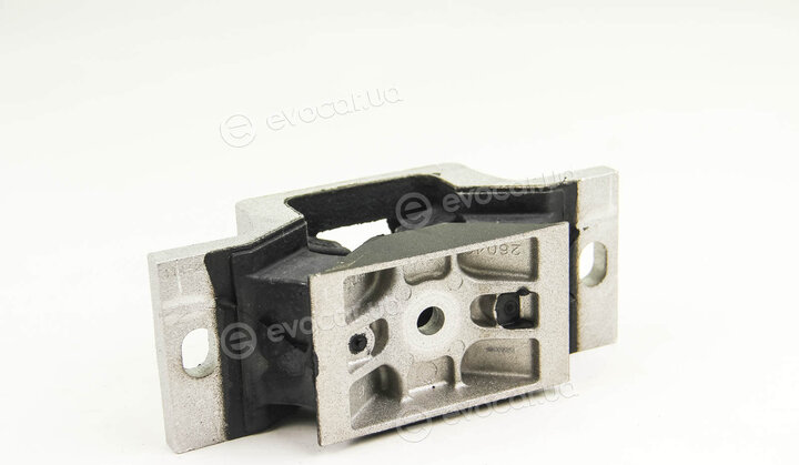 Hutchinson 538A66