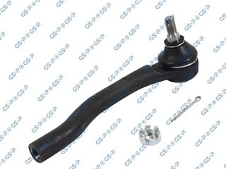 GSP S070194