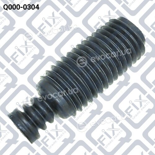 Q-Fix Q0000304