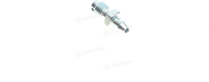 Frenkit 252904