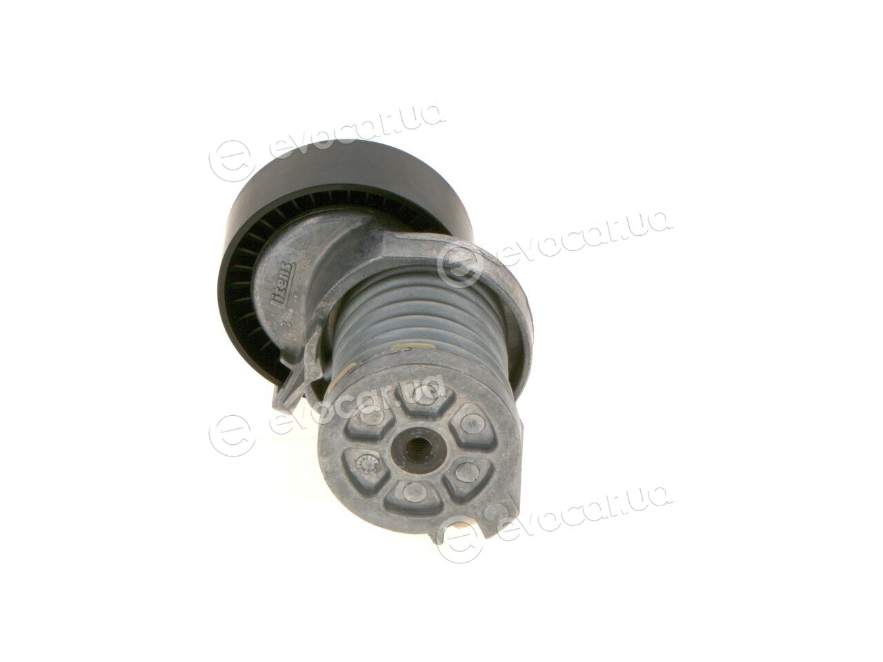 Bosch 1 987 945 800