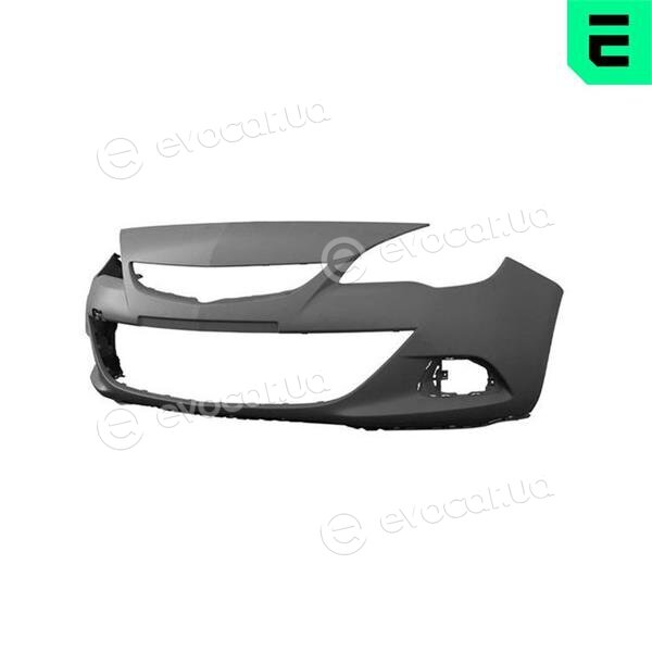 Starline PP ABM32960-5