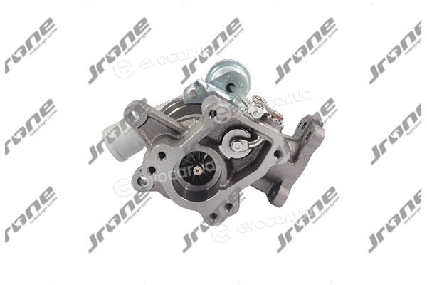 Jrone 8B03-200-631