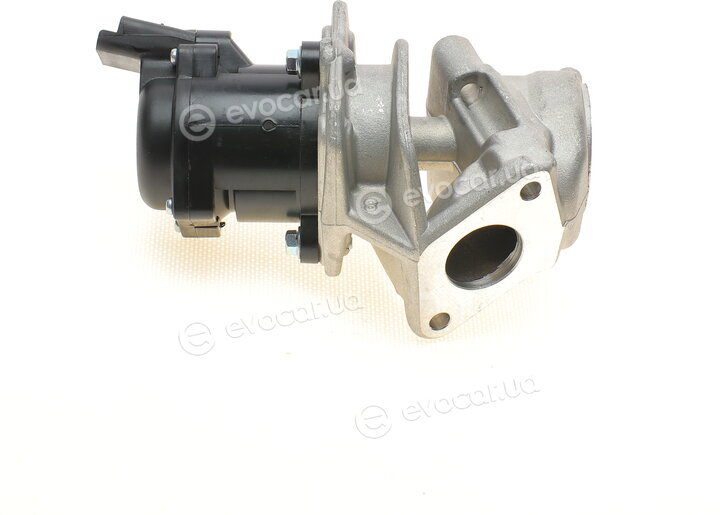 Wahler / BorgWarner 710929D