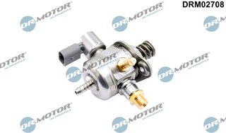 Dr. Motor DRM02708