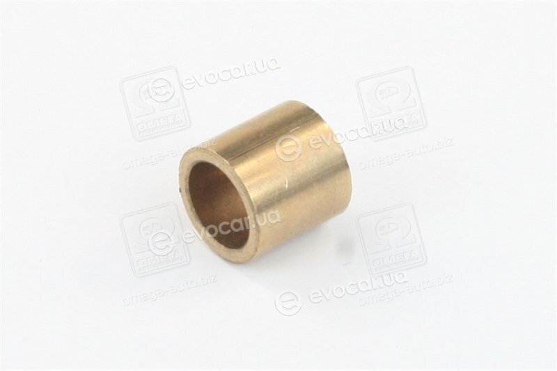 HC Cargo 140009