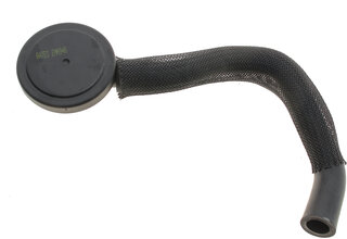 Gates EMH946