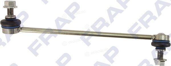 Frap F3853