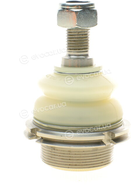 AS Metal 10PE4700