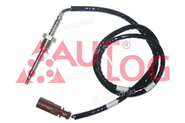 Autlog AS3178