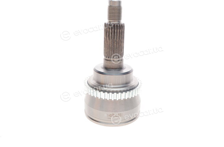 Metelli 15-1394