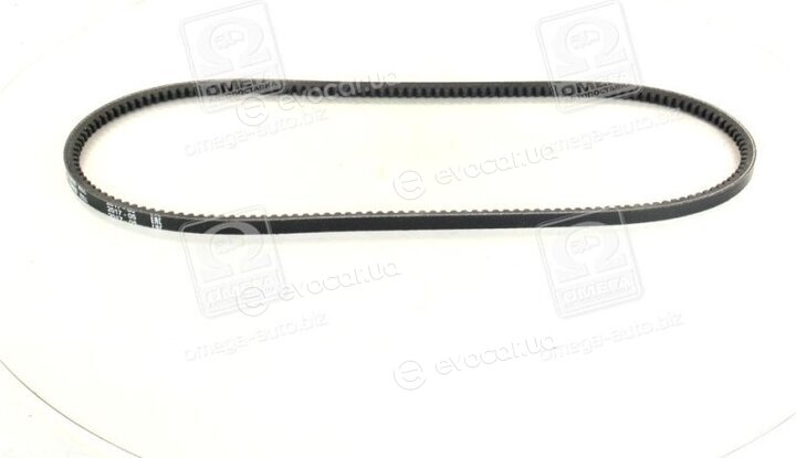 Bosch 1 987 947 694