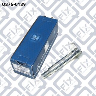 Q-Fix Q3760139
