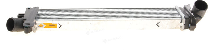 NRF 309020