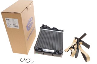 Magneti Marelli 350218479000