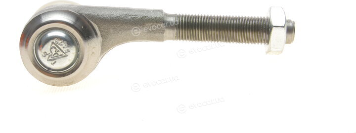 AS Metal 17PE0500