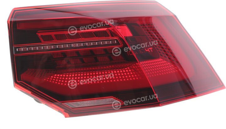 VAG 5H0945208A