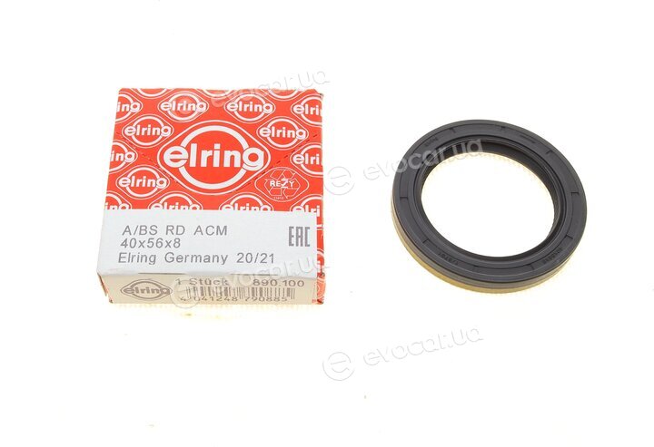 Elring 890.100