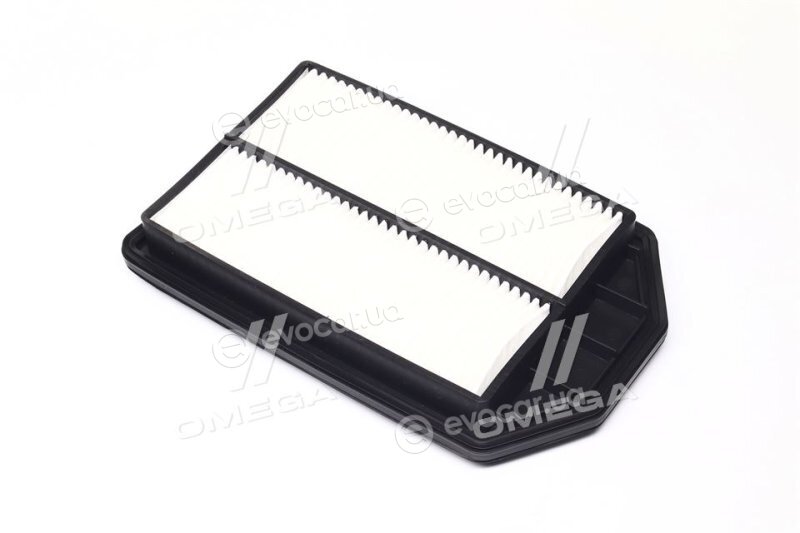 WIX 49058