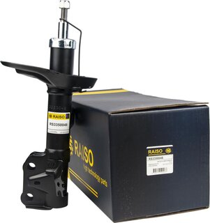 Raiso RS3350048