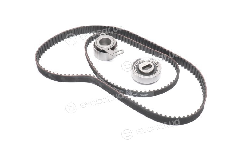 Gates K015234XS